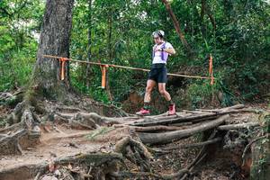 BIB: 
                            <button type="button" onclick="openModal(27725122)" class="btn btn-primary btn-sm float-right btn-popup" data-toggle="modal" data-target=".modal-high-quality">
                        <i class="fas fa-shopping-cart"></i> Add to Cart
                    </button>
                                            <button type="button" onclick="isThisMe(27725122, true)" class="btn btn-success btn-sm float-right btn-popup btn-isme hidden" data-toggle="tooltip" data-placement="bottom" title="นี่คือรูปของคุณใช่ไหม คลิกที่นี่เพื่อเอาเข้าอัลบั้ม">
                        <i class="fas fa-plus"></i> Add to album
                    </button>
                    <button type="button" onclick="isThisMe(27725122, false)" class="btn btn-warning btn-sm float-right btn-popup btn-isnotme hidden">
                        <i class="fas fa-ban"></i> Remove from album
                    </button>